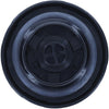 Motorad MGC797 Locking Fuel Cap