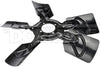 Dorman Engine Cooling Fan Blade for Dodge 620-048