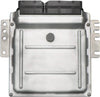 72-31117 Remanufactured Engine Control Computer