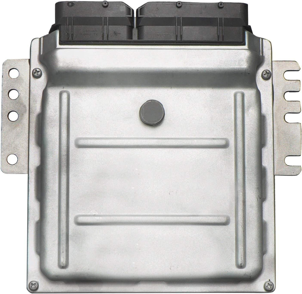 72-31117 Remanufactured Engine Control Computer