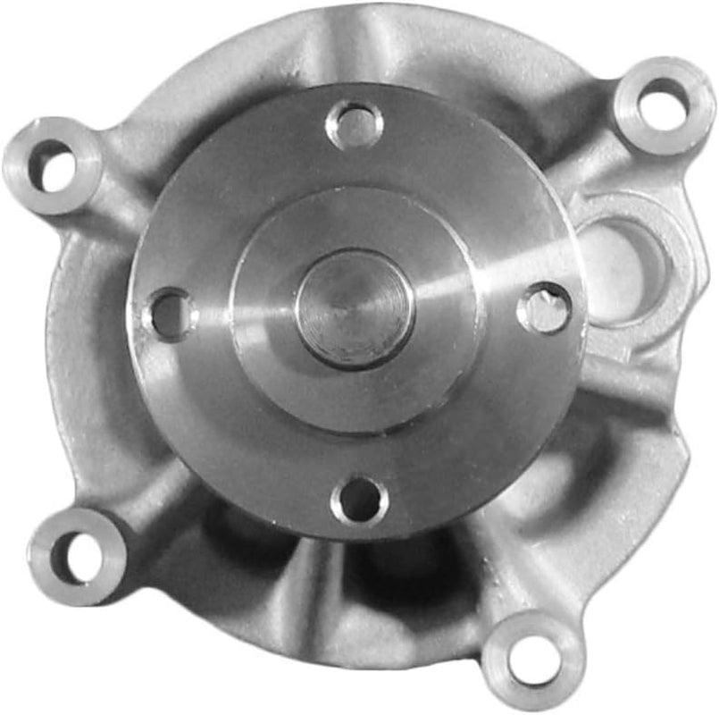 Professional 252-516 Water Pump Kit