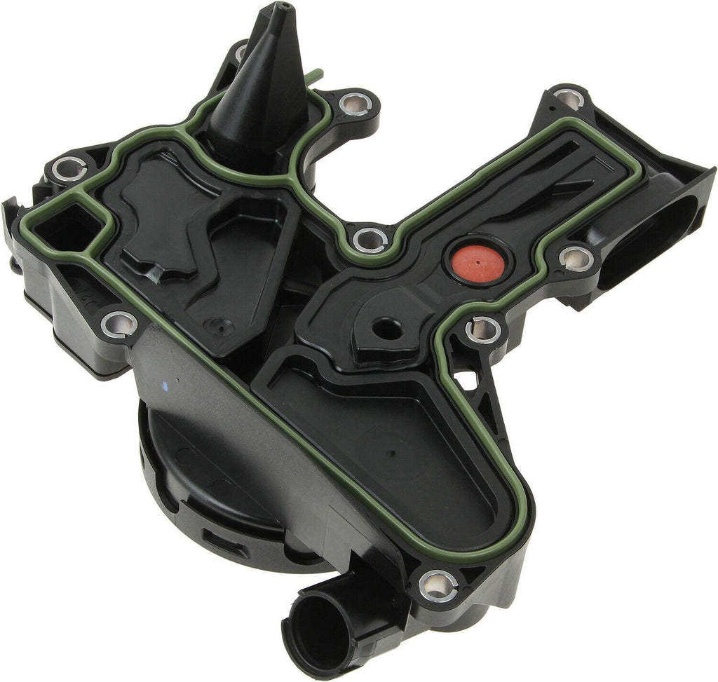 Engine Oil Separator for Tiguan Limited, CC, Tiguan, Eos+More 06H103495AH