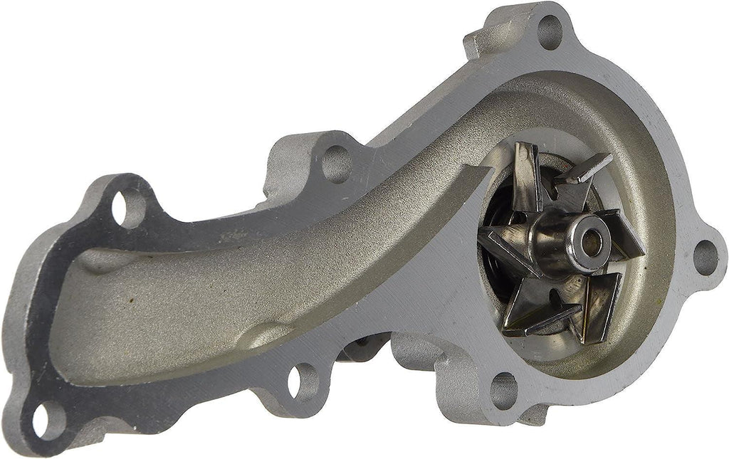 131-2294 Engine Water Pump