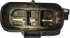 623770 Cooling Fan Assembly (Replacement)