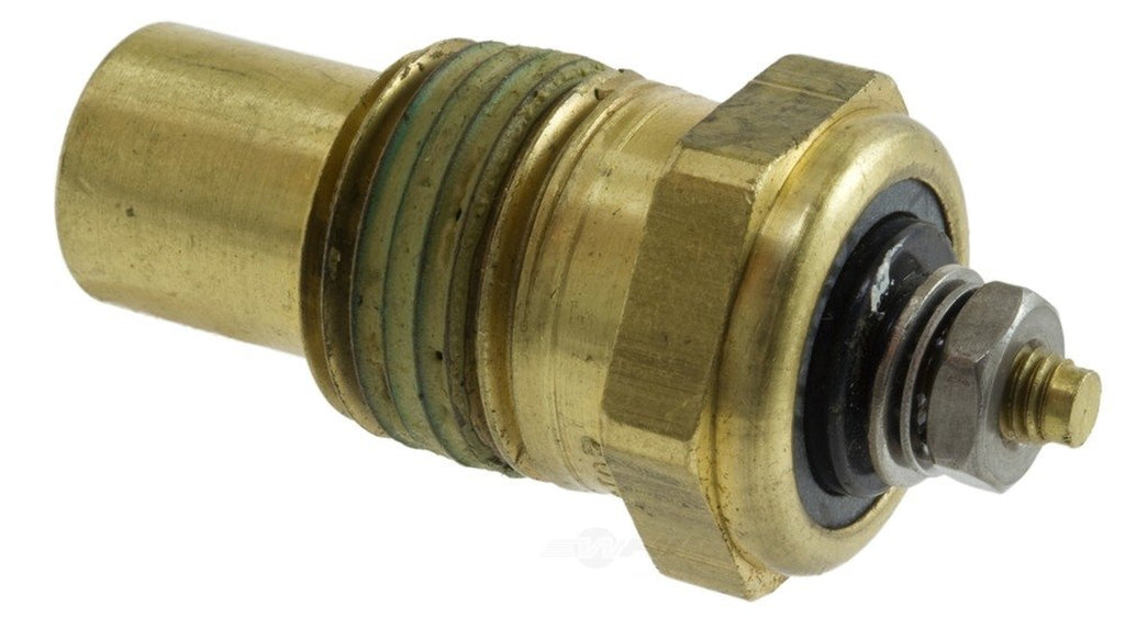 EF0091 Engine Coolant Temperature Sensor