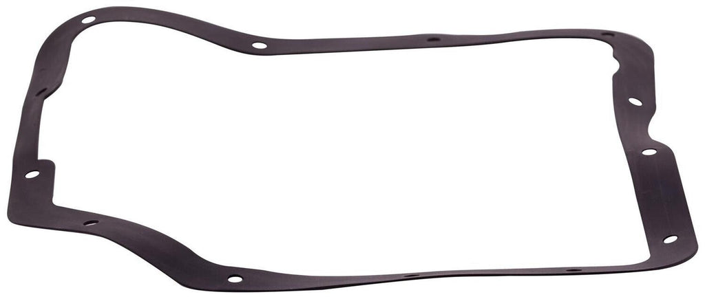 Transmission Filter Kit for G10, G20, K10, C1500, C2500+More PTK221