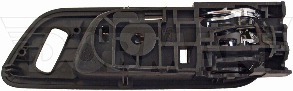 Dorman Interior Door Handle for 09-13 6 93863