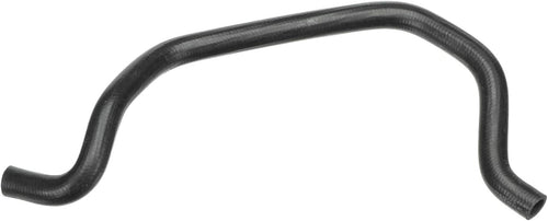 Professional 18091L Molded Heater Hose