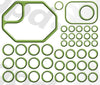 Global Parts A/C Compressor and Component Kit for 1994 Pickup 9642086