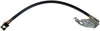 BH381279 Professional Grade Hydraulic Brake Hose