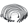 Spark Plug Wire Set for F-500, P-500, Ranchero, Bronco, Custom 500+More 924-1600