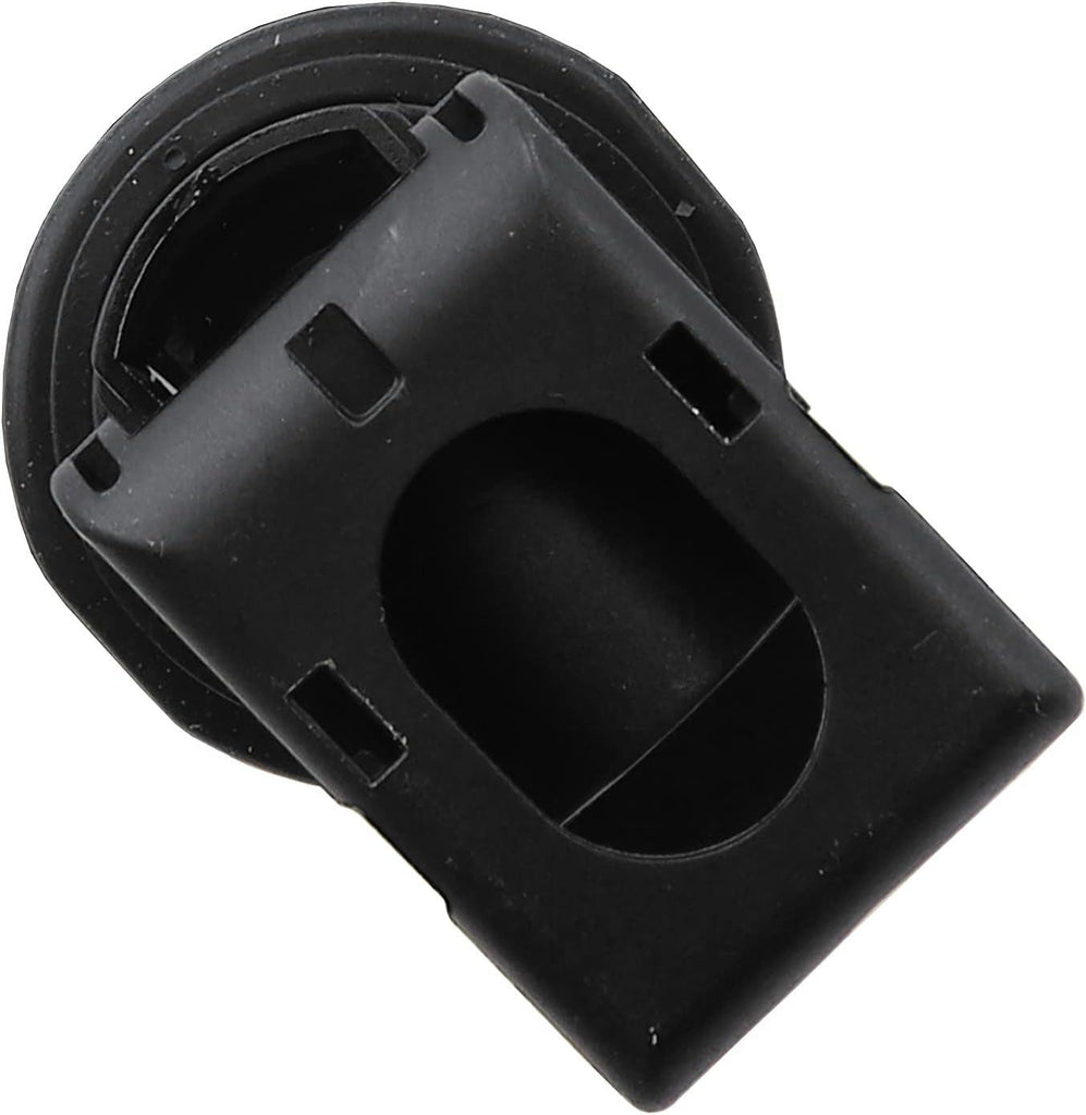 178-8414 Direct Ignition Coil