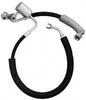 Discharge & Suction Line Hose Assembly - 56174