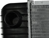 GM Genuine Parts 21448 Radiator