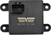 Dorman 904-5406 Mirror Control Module Compatible with Select Peterbilt Models