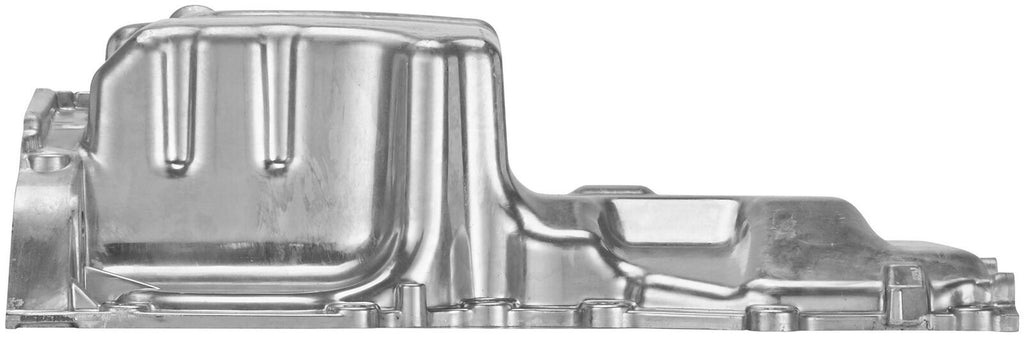 Spectra Engine Oil Pan for Ranger, B2300 FP89A