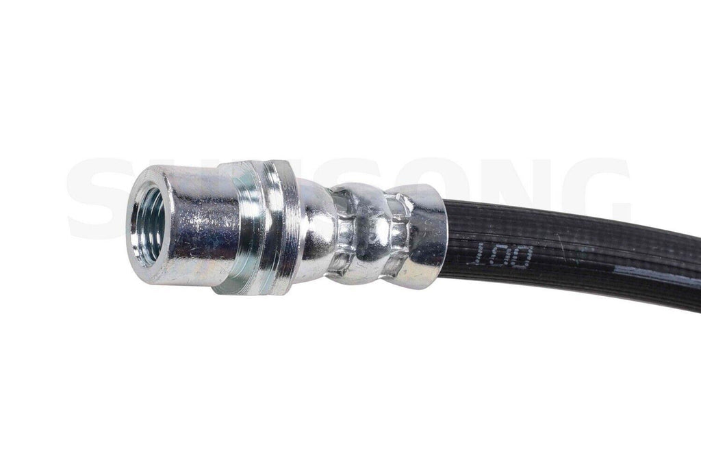 Sunsong Brake Hydraulic Hose for LX470, Land Cruiser 2201499