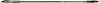 Dorman Drive Shaft for 2500, 3500, Ram 2500, Ram 3500 938-162