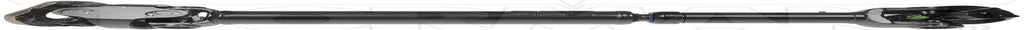 Dorman Drive Shaft for 2500, 3500, Ram 2500, Ram 3500 938-162