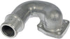 Dorman Engine Coolant Thermostat Housing for Dodge 902-3026