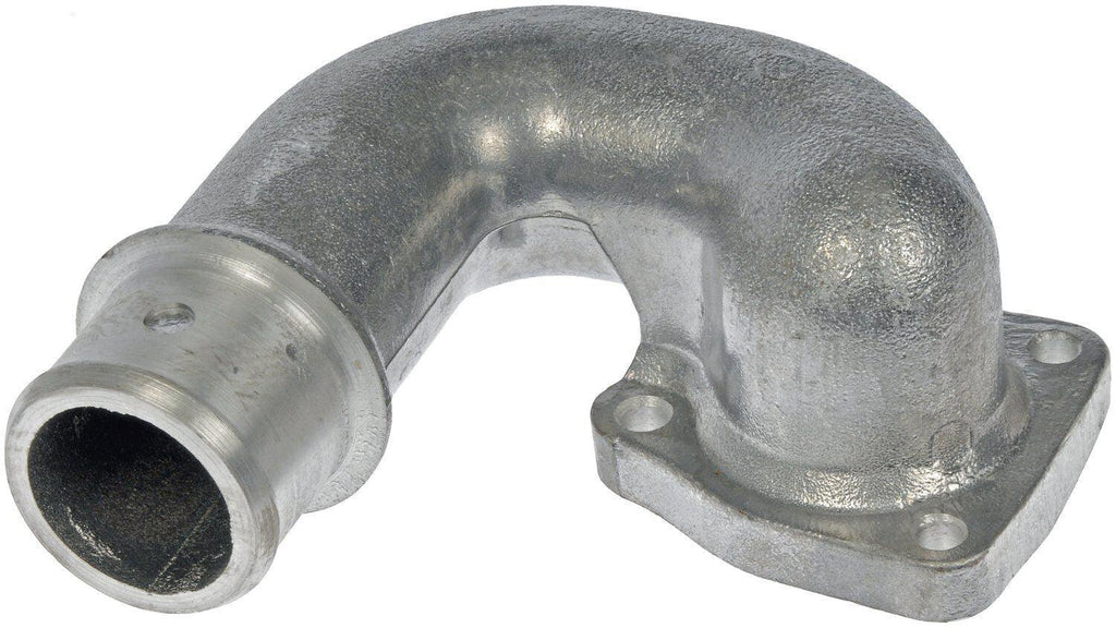 Dorman Engine Coolant Thermostat Housing for Dodge 902-3026