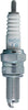 (7967) CR6EIA-9 Iridium IX Spark Plug, Pack of 1