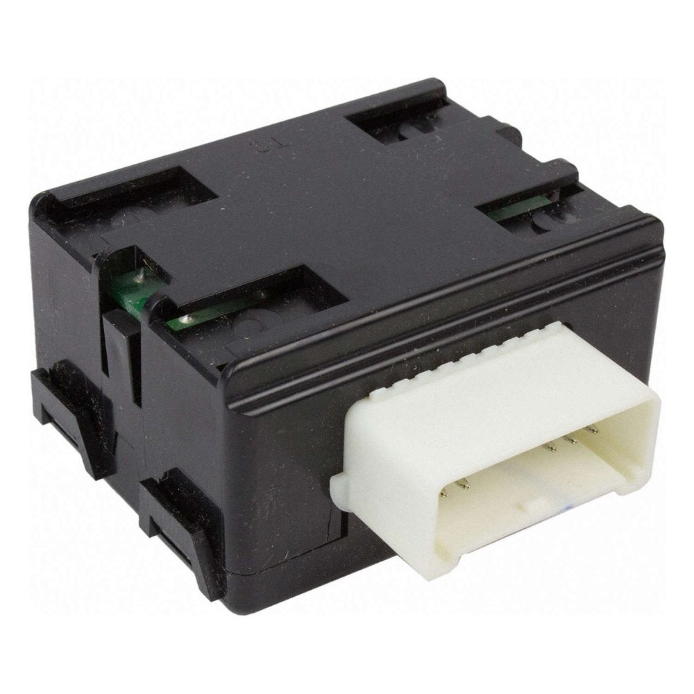 Windshield Wiper Switch SW-7665