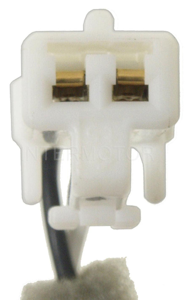 Standard Ignition ABS Wheel Speed Sensor Wiring Harness for 01-05 RAV4 ALS700