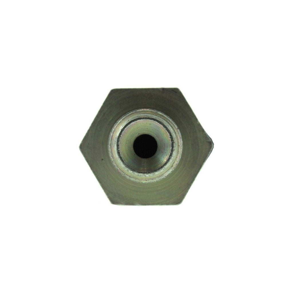 Centric Brake Hydraulic Hose for Land Cruiser, Cressida 150.44315