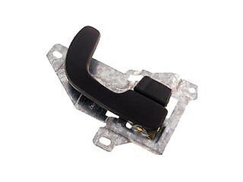 Dorman Interior Door Handle for Sebring, Avenger, Eclipse, Talon 83700