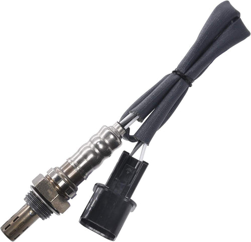 350-34255 Oxygen Sensor, Original Equipment Replacement Premium O2 Sensor, Direct Fit