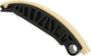 12623514 Passenger Side Engine Timing Chain Guide