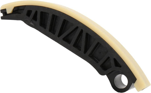 12623514 Passenger Side Engine Timing Chain Guide