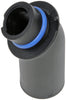 Engine Oil Filler Tube for Allure, Lacrosse, Lucerne, Grand Prix+More 917-414