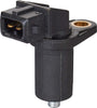 S10320 Crankshaft Position Sensor