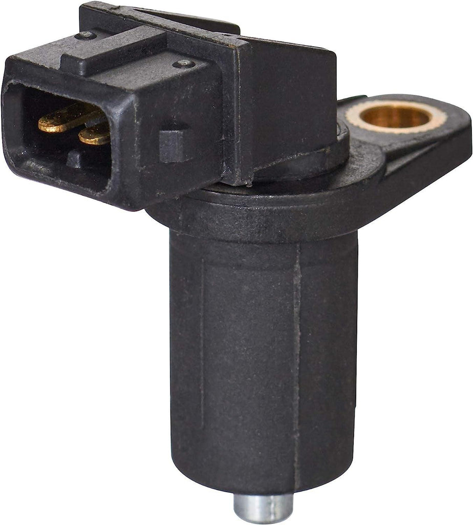 S10320 Crankshaft Position Sensor