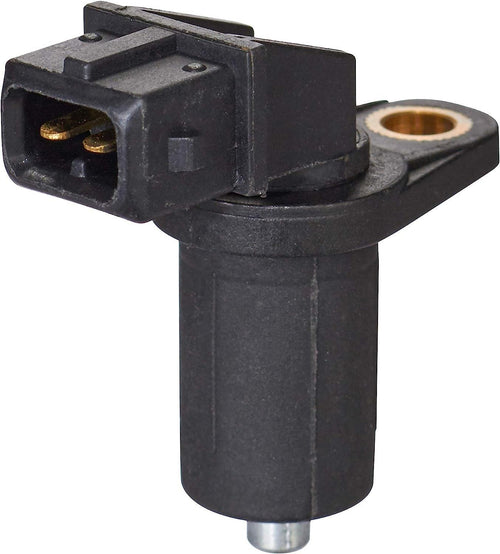 S10320 Crankshaft Position Sensor