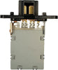 Dorman 973-178 HVAC Blower Motor Resistor Compatible with Select Hyundai/Kia Models