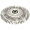 Four Seasons Engine Cooling Fan Clutch for Sprinter 2500, Sprinter 3500 46025