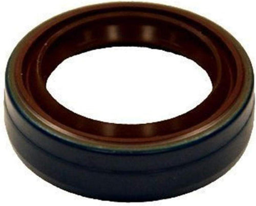 Automotive XO-15 Automatic Transmission Seal Drive Axle