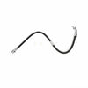 Dynamite Friction Brake Hydraulic Hose for 01-05 RAV4 350-76086