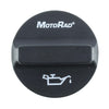 Motorad MO152 Engine Oil Filler Cap