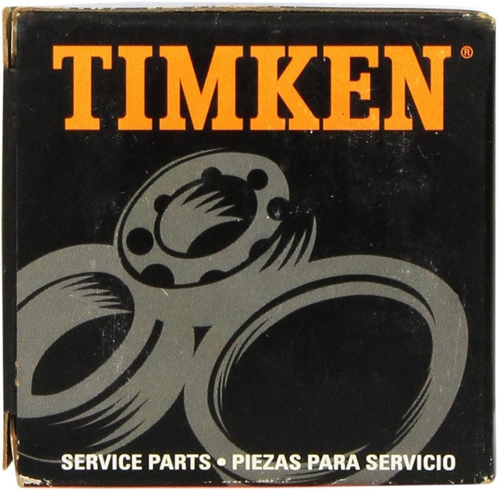 Clutch Release Bearing - 614174