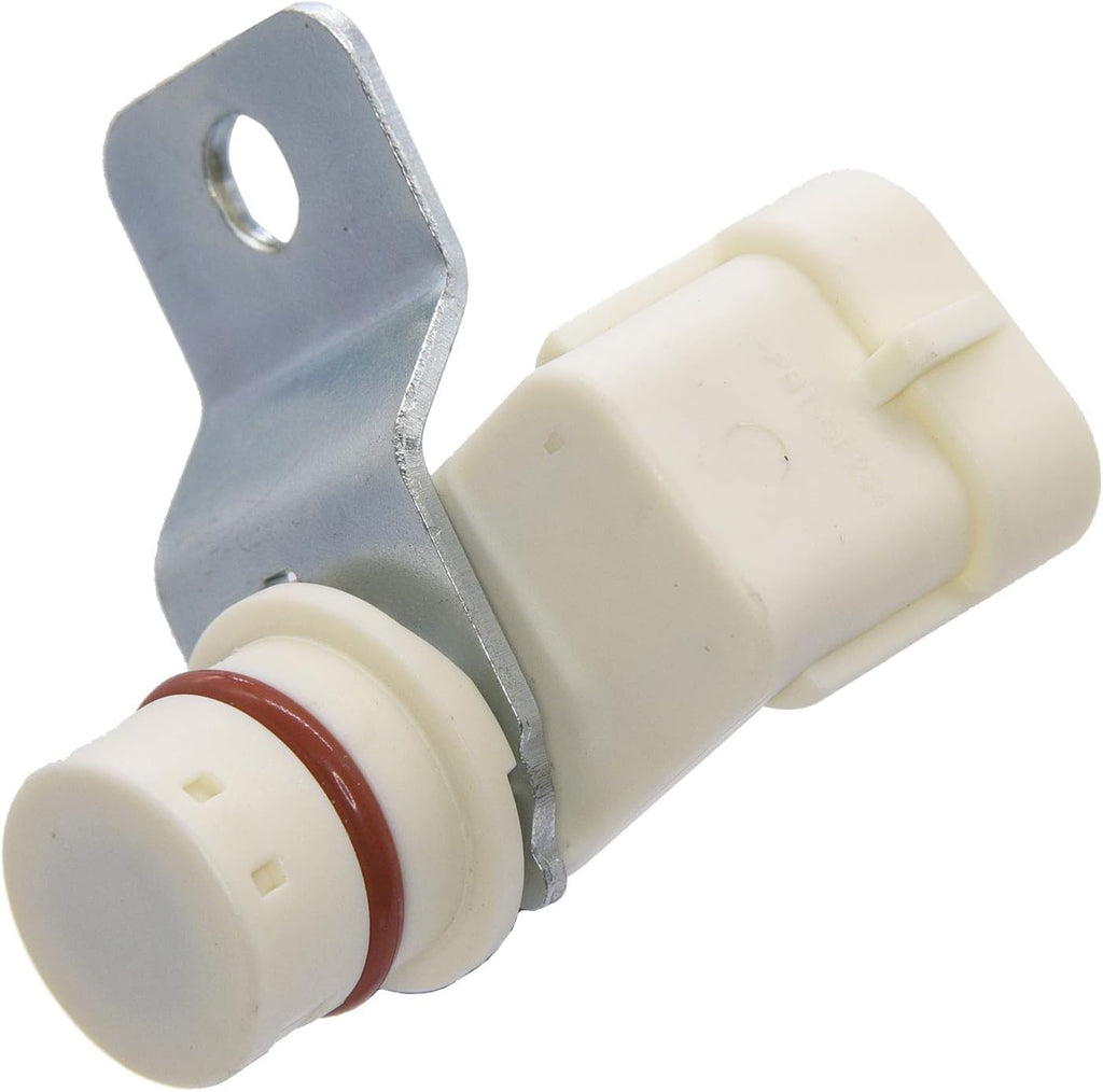 235-1607 CAMSHAFT POSITION SENSOR for Chevrolet,Pontiac