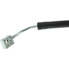 Centric Brake Hydraulic Hose for Ranger, B2300, B3000, B4000 150.65099