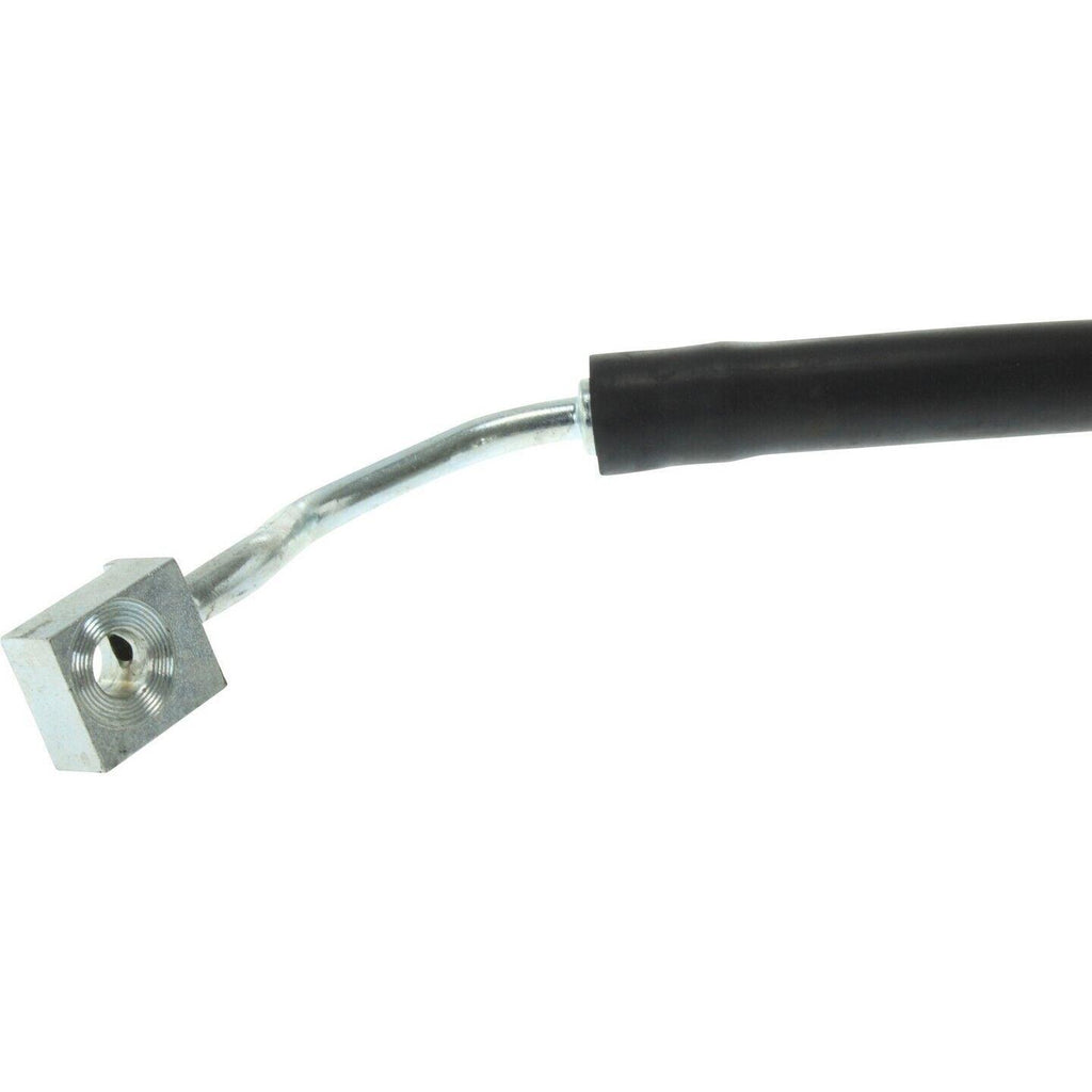 Centric Brake Hydraulic Hose for Ranger, B2300, B3000, B4000 150.65099