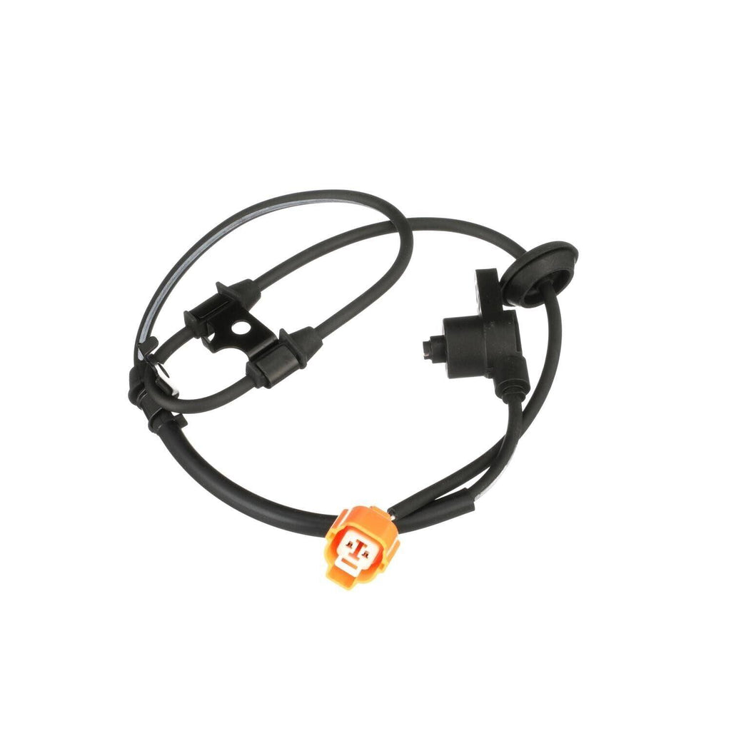 Standard Ignition ABS Wheel Speed Sensor for 1999-2004 Honda Odyssey ALS1023