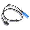 Karlyn ABS Wheel Speed Sensor for 03-06 Land Rover Range Rover 50471