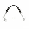 Dynamite Friction Brake Hydraulic Hose for Ranger, B2300, B3000, B4000 350-54289