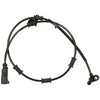 ABS Wheel Speed Sensor for 2500, 3500, 4000, Ram 2500, Ram 3500 ALS1958